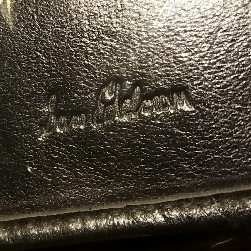 Sam Edelman Alia clutch NWT - Picture 5 of 6